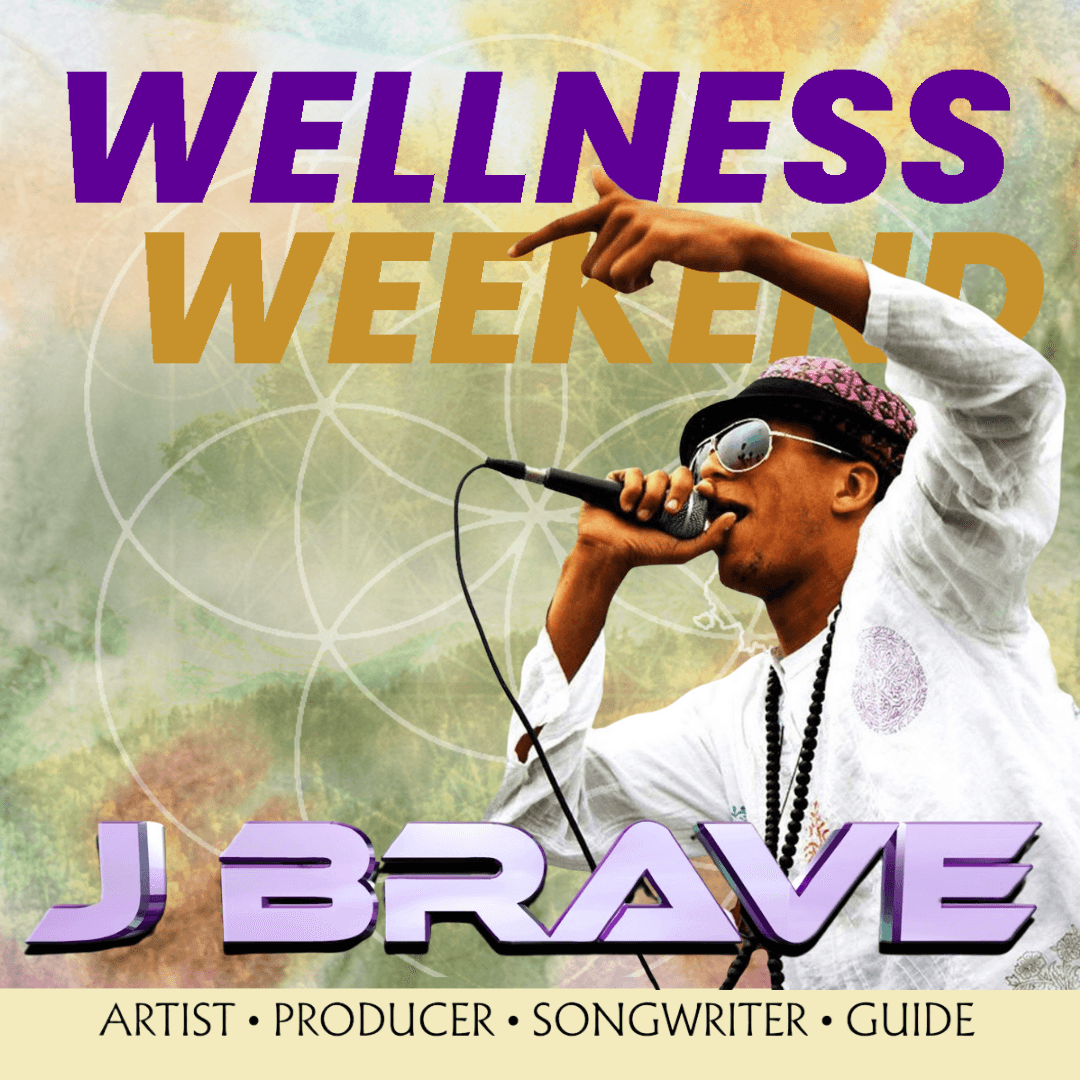 J Brave