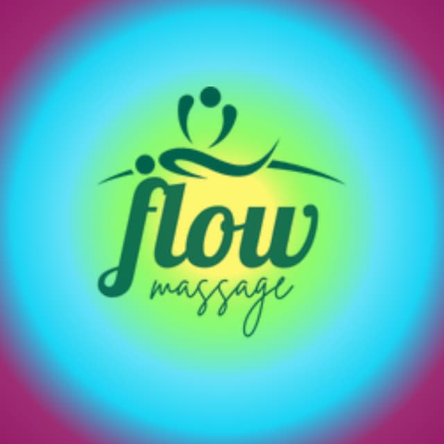 Flow Massage