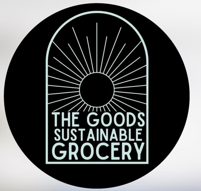 The Goods Sustainable Grocery